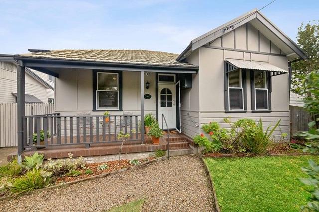 26 Bellevue Street, NSW 2120