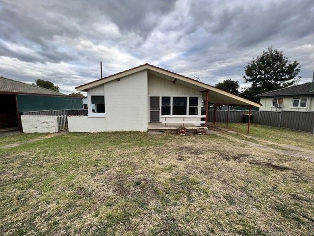 7 Bingle Street, NSW 2337