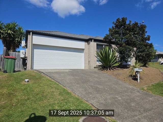 1A Banksia Road, QLD 4209