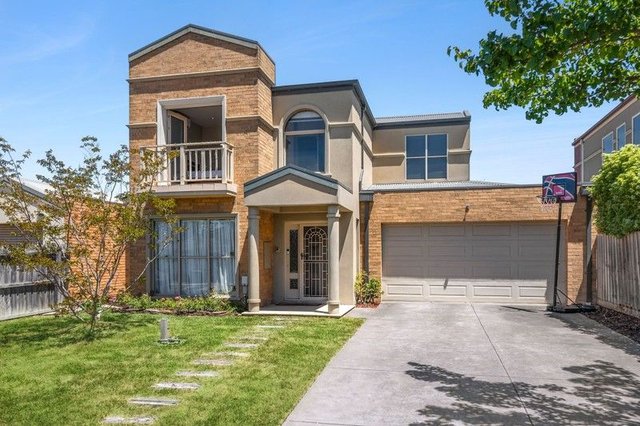 2 Stella Court, VIC 3215