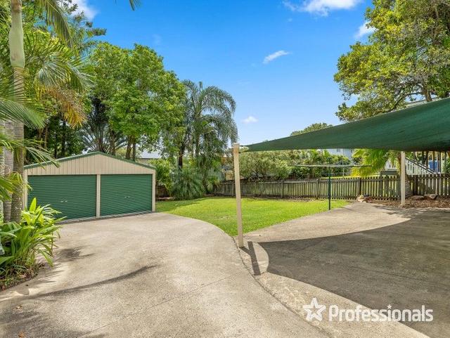 151 Constitution Road, QLD 4030