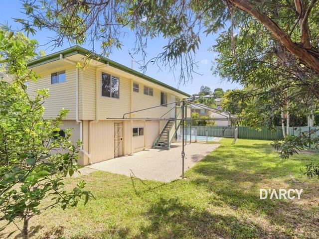 21 Desbet St, QLD 4061