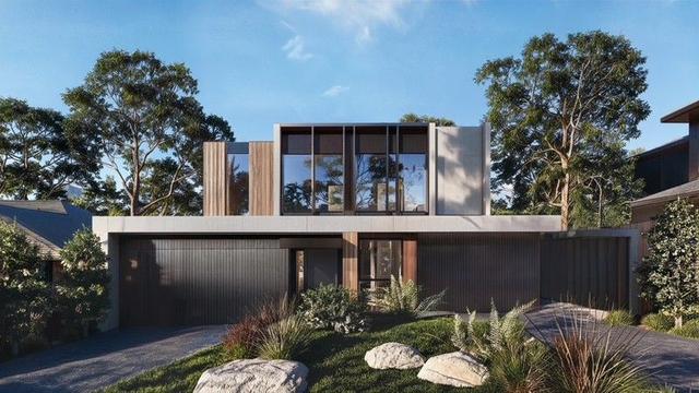 2 Dactyl Road, VIC 3189