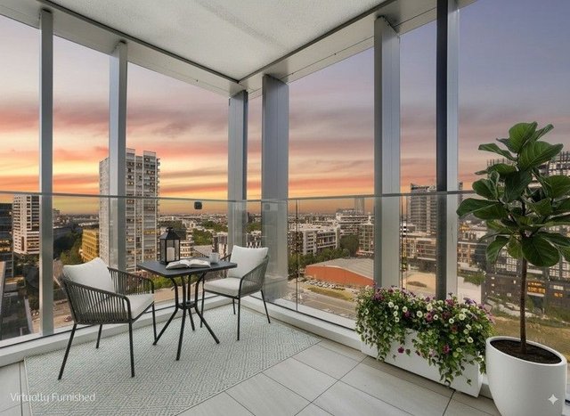 1104/16 Gadigal Avenue, NSW 2017