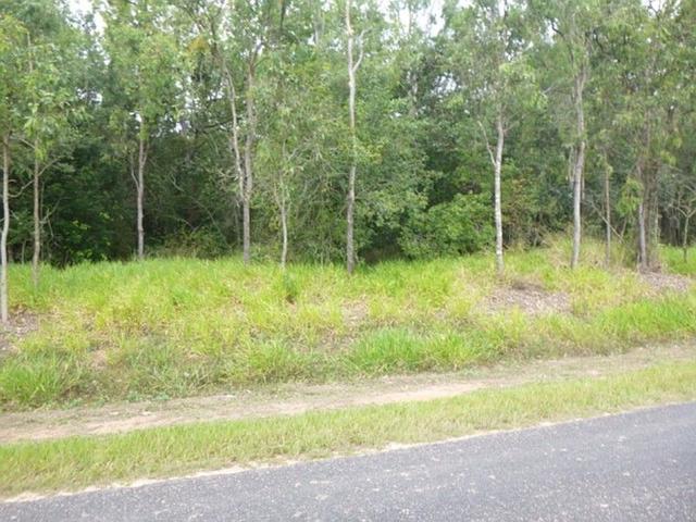 2/null Bosworths Road, QLD 4850