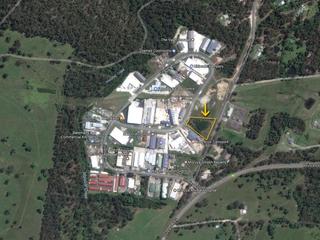 76 Shelley Rd_industrial area (2017-06-27)