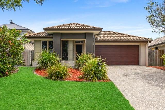 41 Expedition Drive, QLD 4509