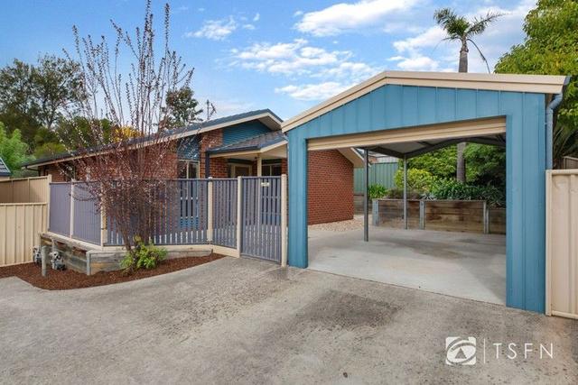 2/22 Mahon Avenue, VIC 3550