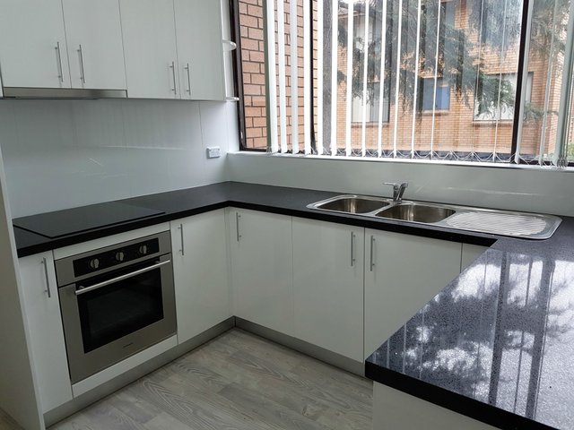 13/22 Tunbridge Street, NSW 2020