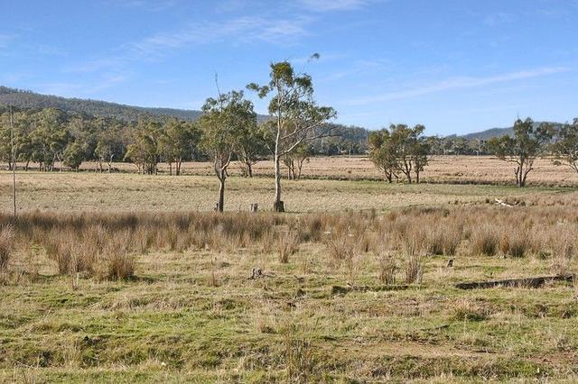 Lot 2, Rosedale Road, TAS 7215