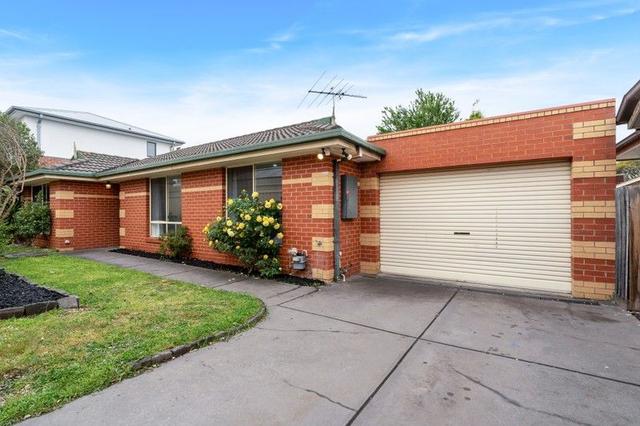 2/123 Bridgewater Road, VIC 3064
