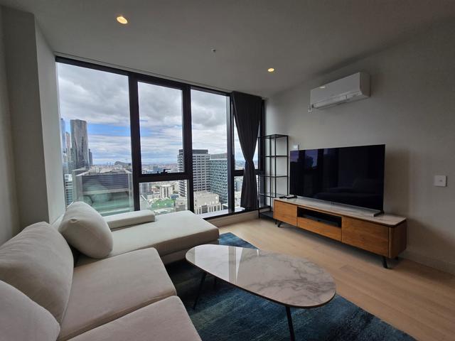 3603/318 Queen Street, VIC 3000