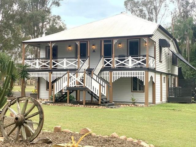 111 West Road, QLD 4311
