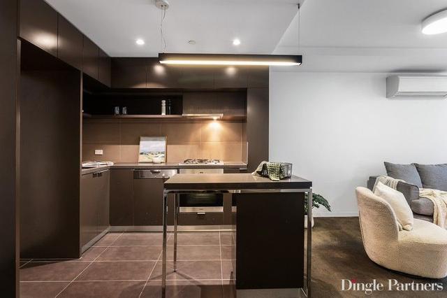 202/5 Flockhart Street, VIC 3067