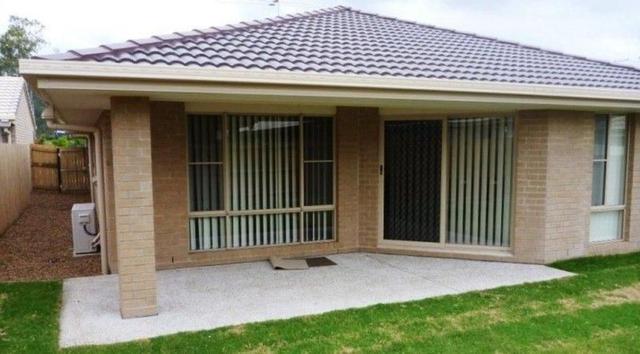 28 Piddington Street, QLD 4301