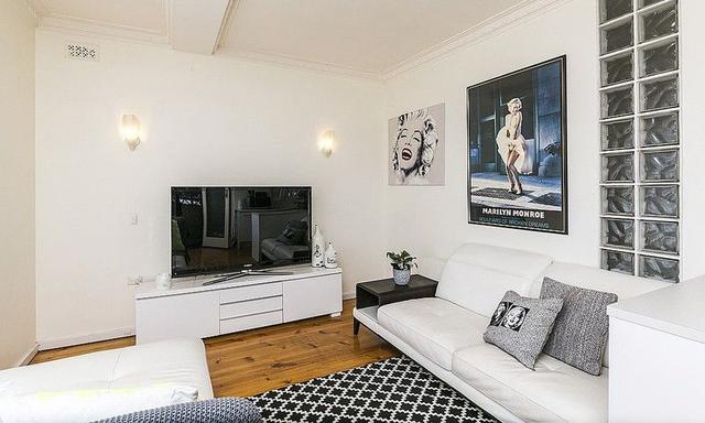 4/36 Patawalonga Frontage, SA 5045