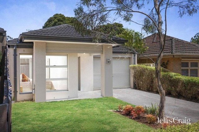 20 Laughlin Avenue, VIC 3131