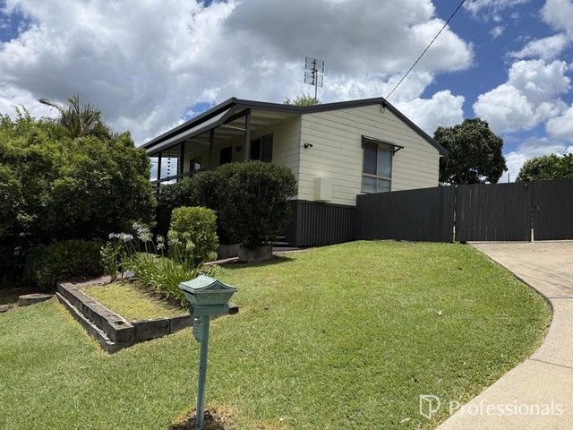 23 McVey Road, QLD 4570