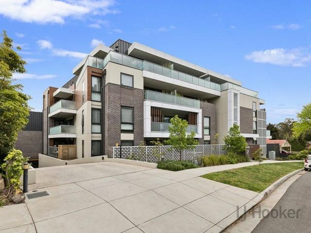 103/7 Bardia Street, VIC 3134
