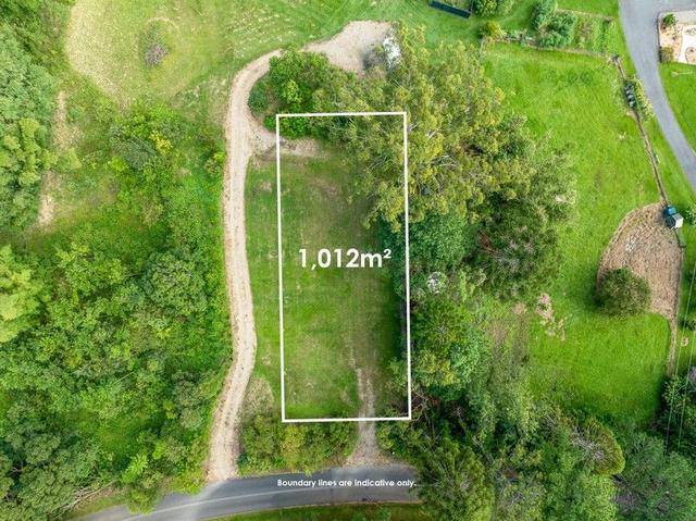 485 Left Bank Rd, NSW 2482