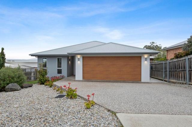 20 Gilmont Close, TAS 7249