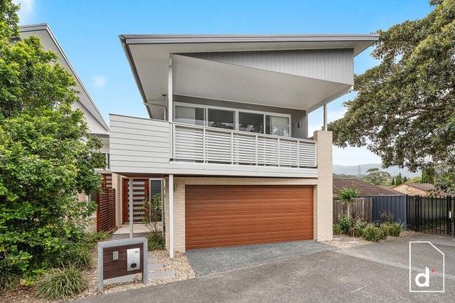 5/33 William Davies Drive, NSW 2525