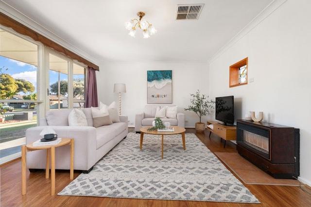 468 McKenzie Street, NSW 2641