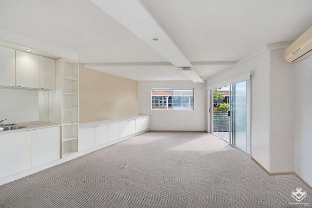 16/258 Arthur Street, QLD 4005