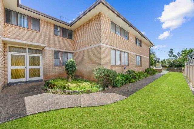 4/22-24 Crane St, NSW 2137