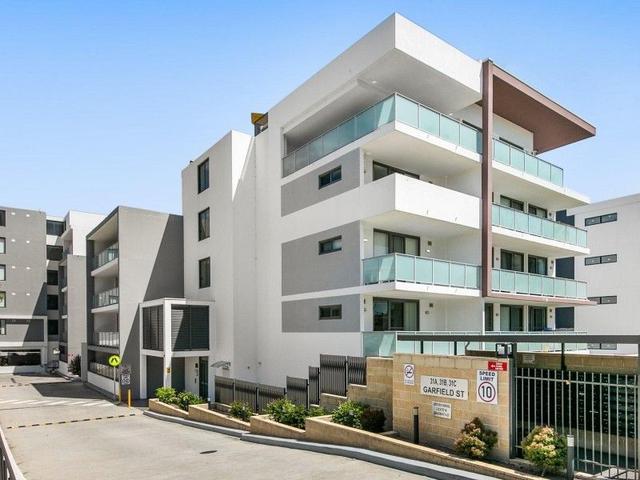 211/31c Garfield Street, NSW 2145