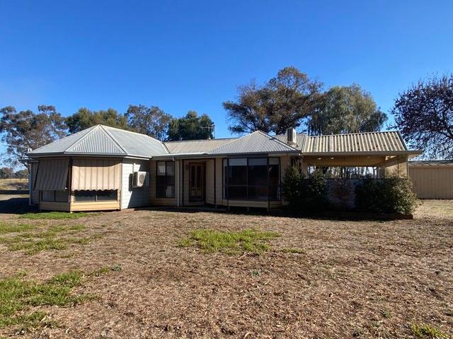 304 Kenny Road, VIC 3644