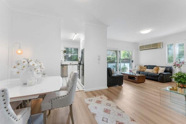 6/211-221 Old South Head Road, NSW 2026