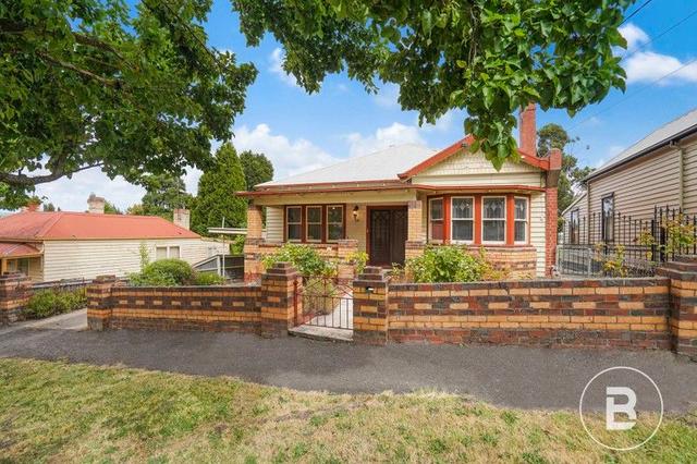 24 Peake Street, VIC 3350