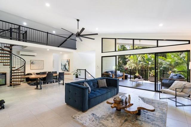 27 Flagship Drive, QLD 4879
