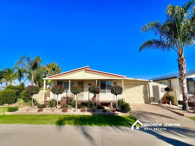 1 Andre St, VIC 3644