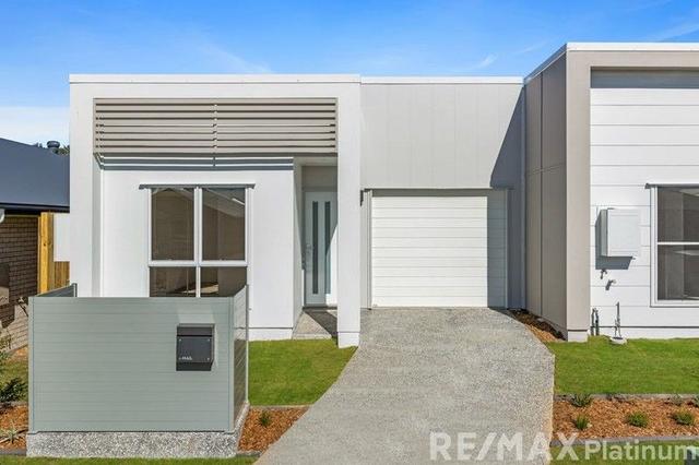 9 Paperberry Street, QLD 4504