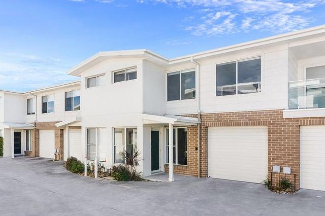 9/21 Pur Pur Ave, NSW 2528