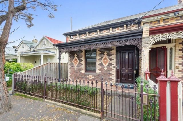 7 Medley St, VIC 3141