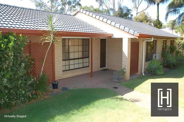 1 Naples Street, QLD 4122