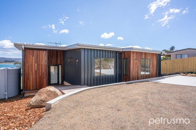 4 Linden Road, TAS 7173