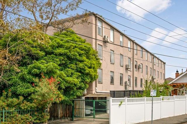 17/9-11 Barnsbury Road, VIC 3141