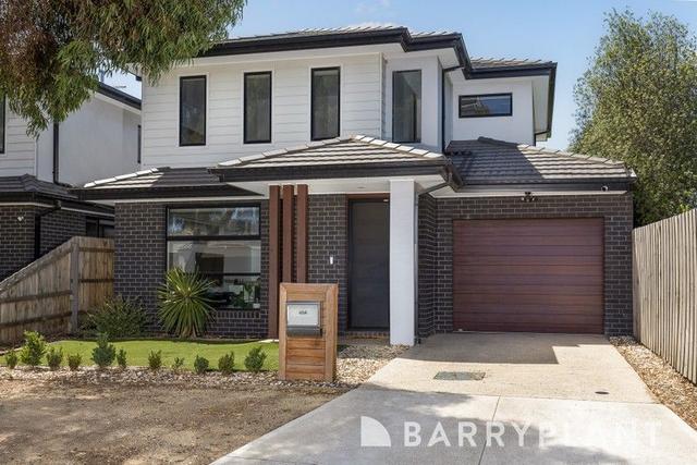 40A Spindrift Way, VIC 3030