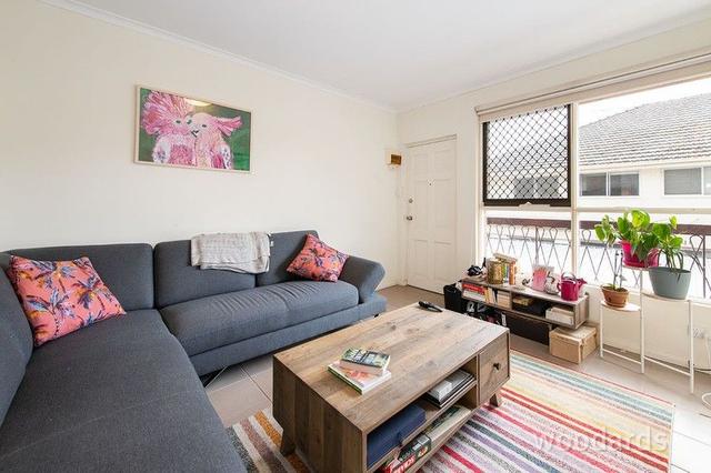 6/36 Tranmere Avenue, VIC 3163