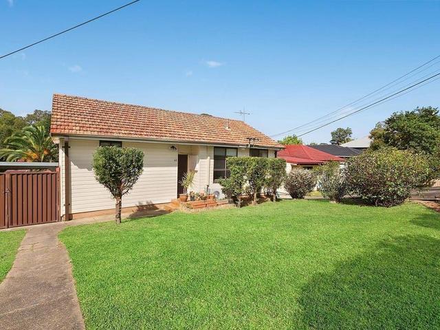 44 Lucas Road, NSW 2147