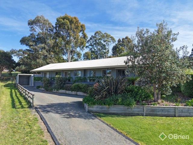 11 Redenbach Court, VIC 3903
