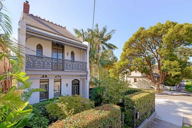 64 Renwick Street, NSW 2047