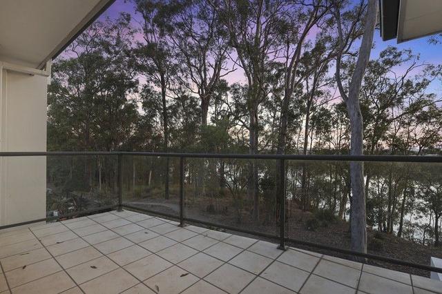 58/37 Wagner Road, QLD 4503