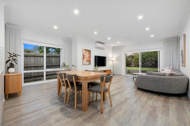 22B Mount View Road, VIC 3190
