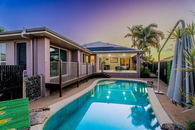 9 Marcocci Street, QLD 4655