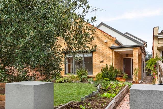 175 Spensley Street, VIC 3068